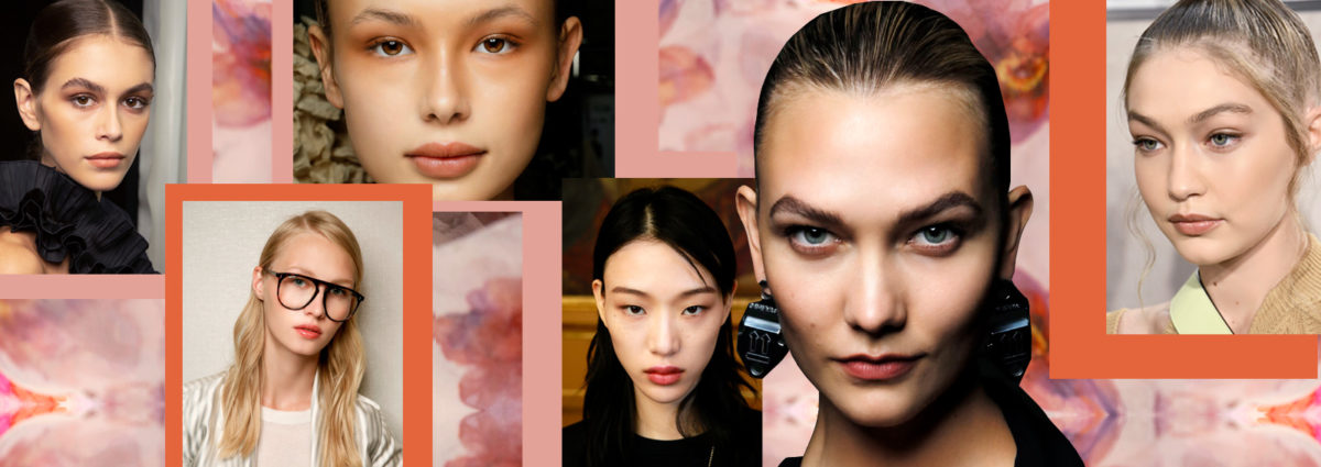 Rossetto naturale: come si porta per la Primavera Estate 2019