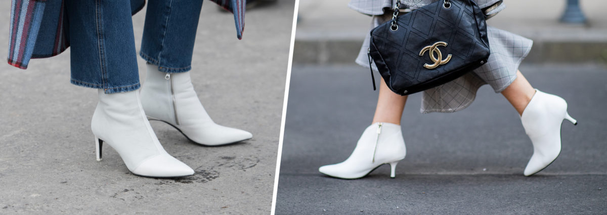 DESKTOP_stivaletti_bianchi