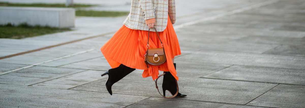 DESKTOP_stivali_primavera