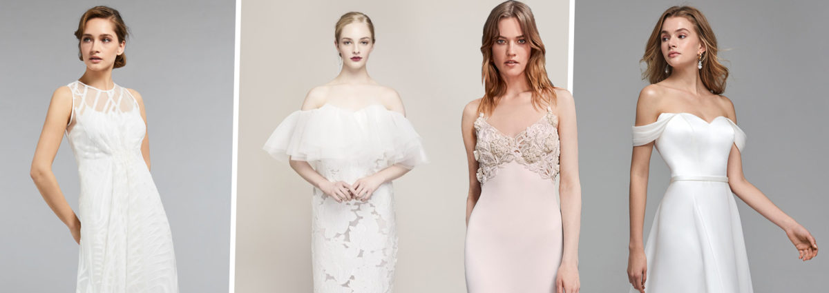 DESKTOP_tipologia_sposa