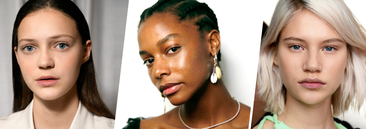 cover-10-trattamenti-anti-imperfezioni-per-desktop