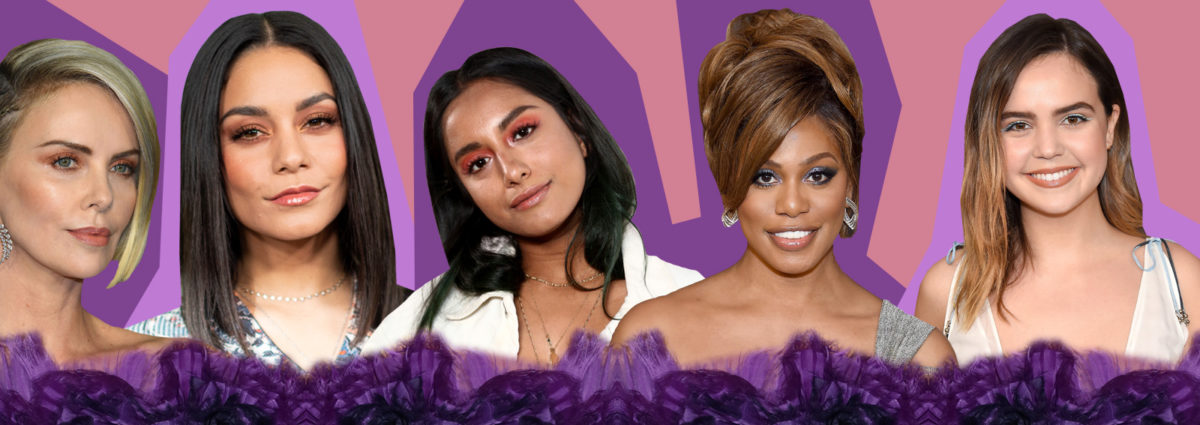 DESKTOP_trucco-occhi-colorato-star