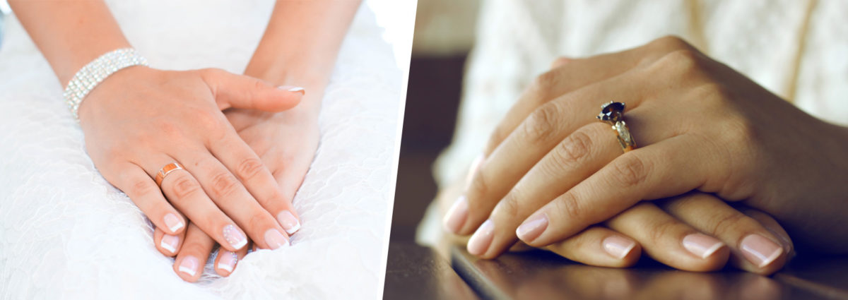 DESKTOP_wedding-manicure