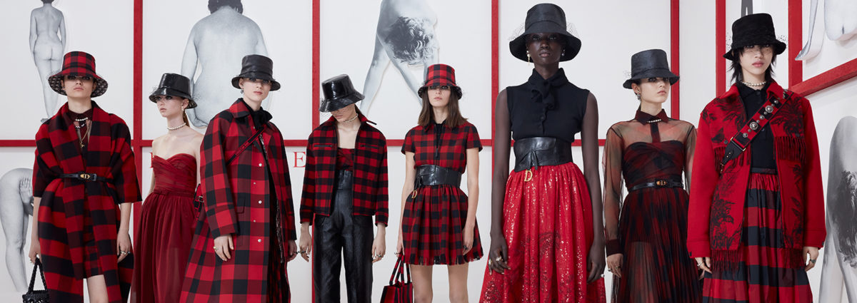 DIOR_fw2019-2020-DESK