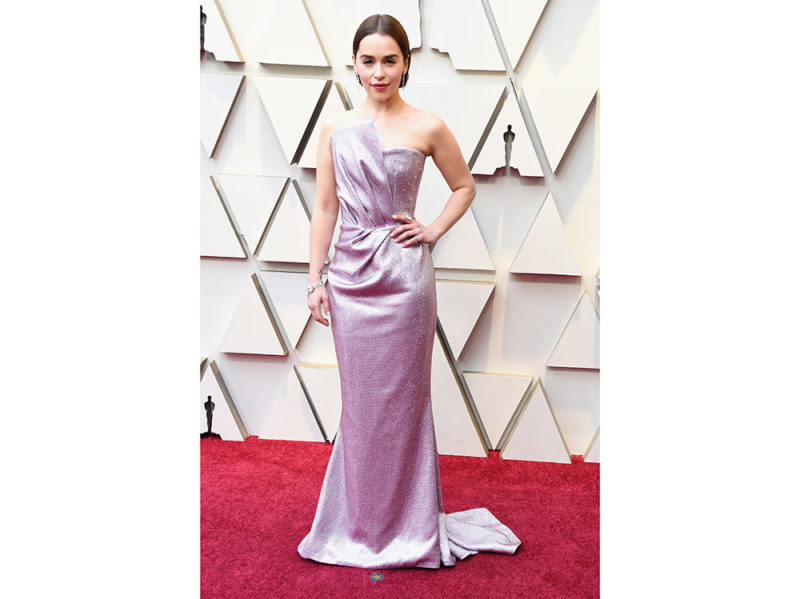 Emilia-Clarke-Oscar