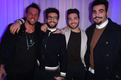 Enrico-Nigiotti-con-Il-Volo