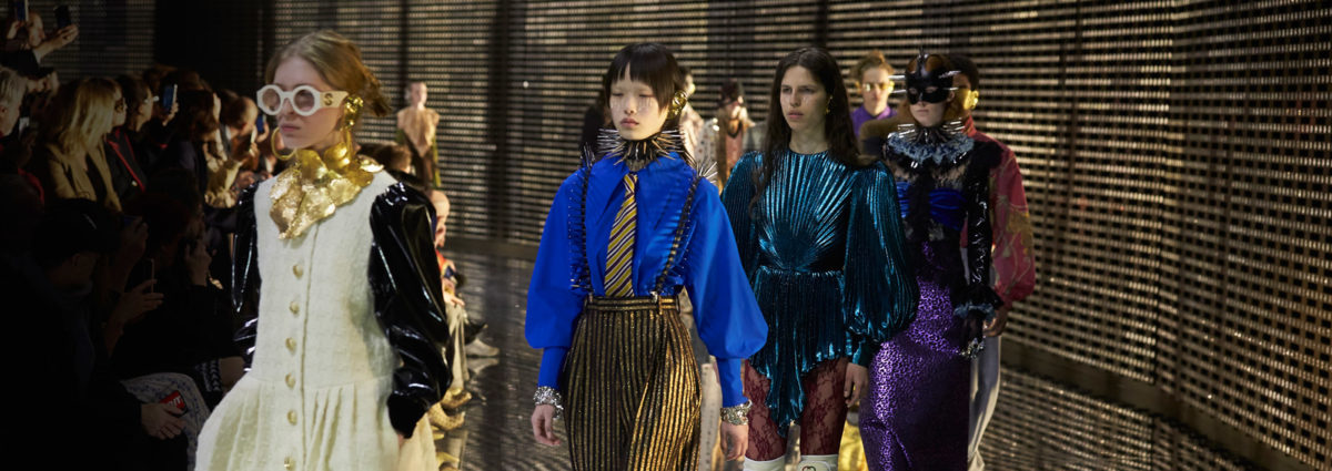 GUCCI-AI-2019-desktop