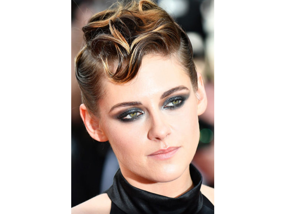 GettyImages-956112124-800×599