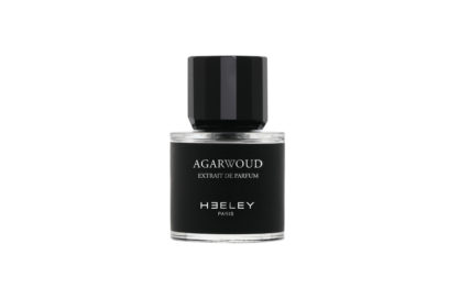 HEELEY–Agarwoud-Extrait-50-ml
