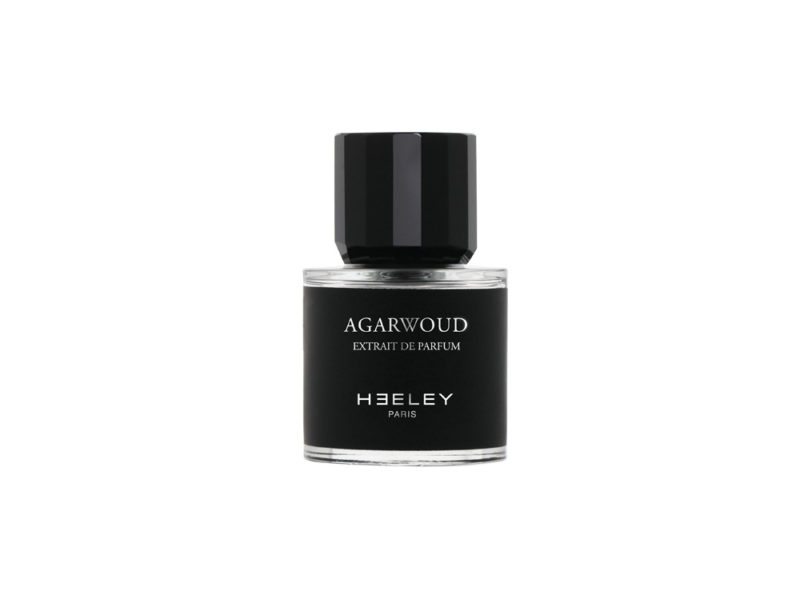 HEELEY–Agarwoud-Extrait-50-ml