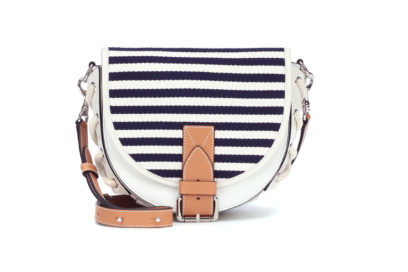 JW-ANDERSON-mytheresa