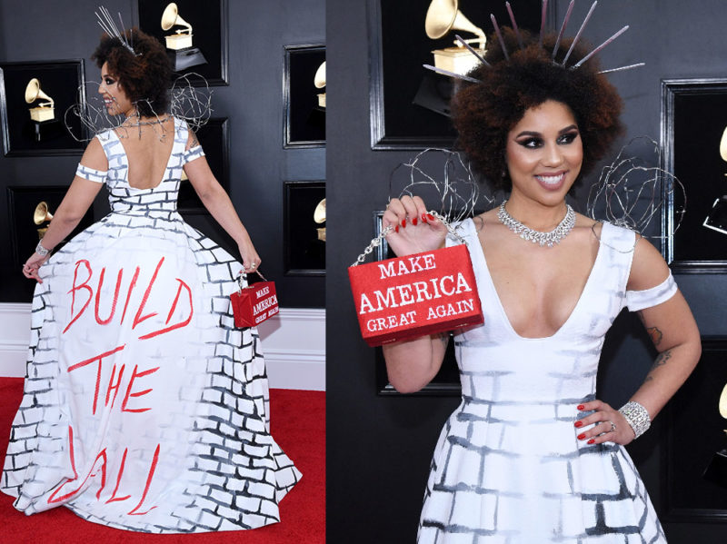 _Joy-Villa