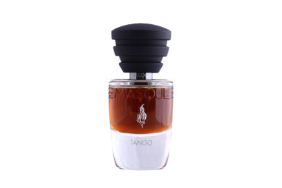 MASQUE-MILANO–Tango-EDP-35-ml