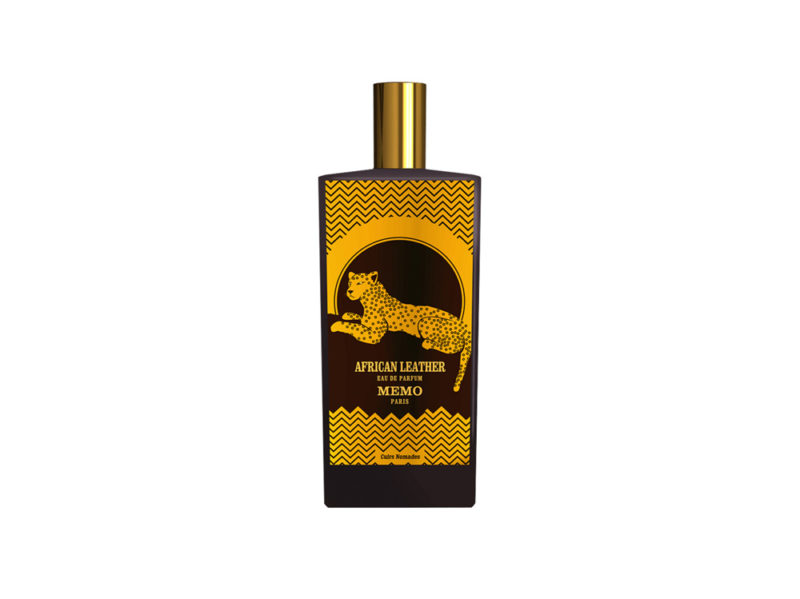 MEMO-PARIS–African-Leather-EDP-75-ml