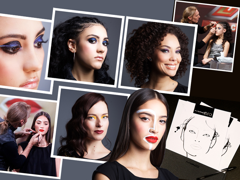 MOBILE_MAC_master_class