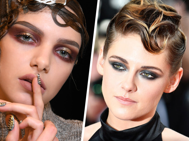 MOBILE_halo-make-up