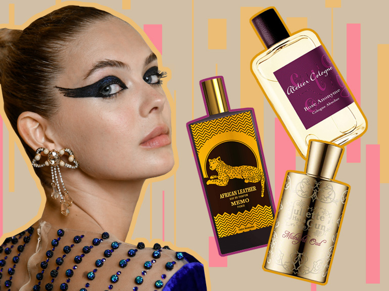 Oud: la nota olfattiva più di tendenza nella profumeria che omaggia l'Oriente