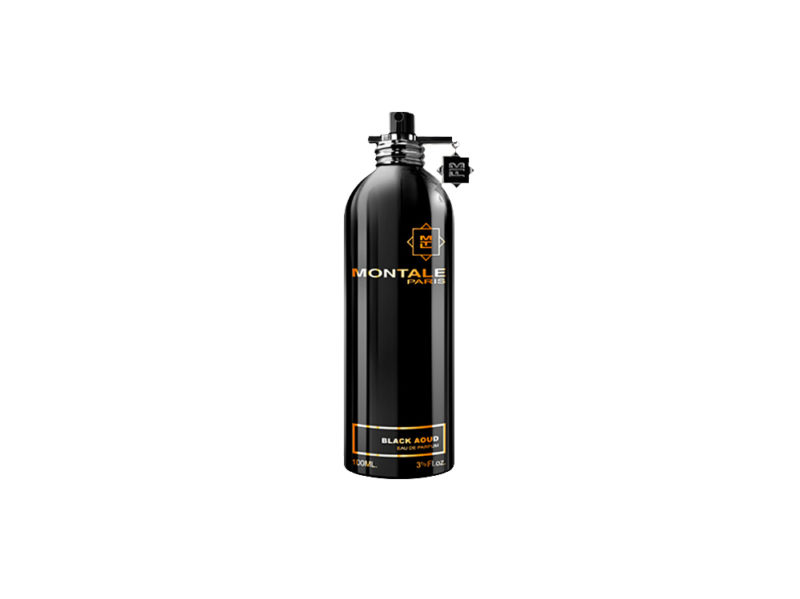 MONTALE-PARFUMS–Black-Aoud-EDP-100-ml