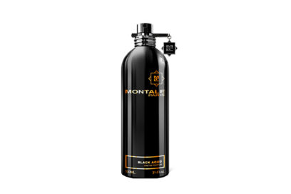 MONTALE-PARFUMS–Black-Aoud-EDP-100-ml