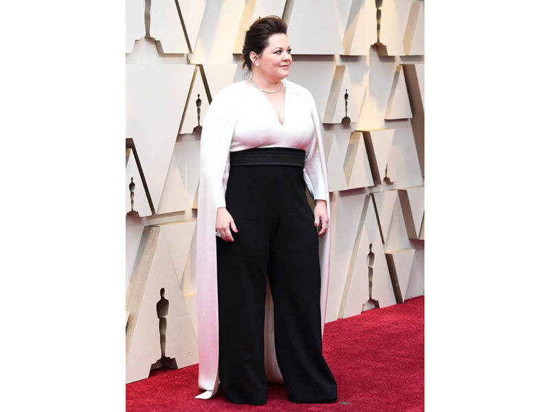 Melissa-McCarthy