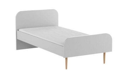 Movian letto singolo