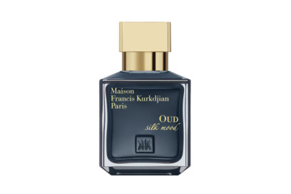 OUD silk mood edp – bottle