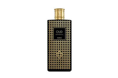 PERRIS-MONTECARLO–Oud-Imperial-EDP-100-ml