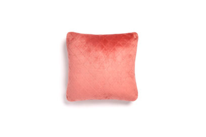 Primark-Home_2PK-PINK-TEXTURED-CUSHION,-€10-$12