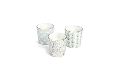 Primark-Home_3PK-GREEN-MINI-PRINTED-VOTIVE,-€3.50-$4