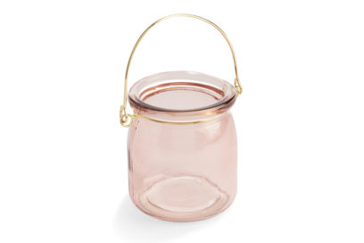 Primark-Home_GLASS-TEALIGHT-HOLDER-PINK,-$4-€3