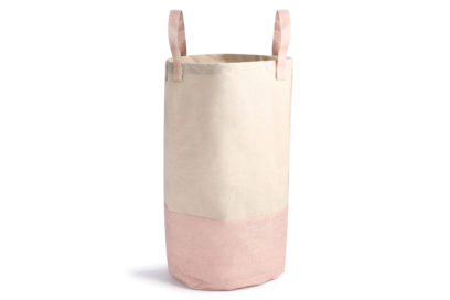 Primark-Home_LAUNDRY-BAG,-€6