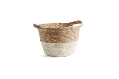 Primark-Home_NATURAL-ROUND-BASKET-W-HANDLES,-€8