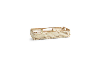 Primark-Home_NATURAL-SMALL-TRAY,-€4