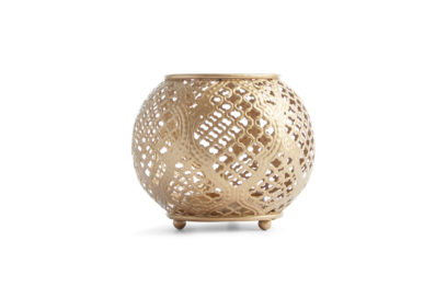 Primark-Home_TEALIGHT-HOLDER-GOLD,-€4