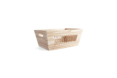 Primark-Home_WOODEN-CRATE-W-ROPE-DETAILING,-€8