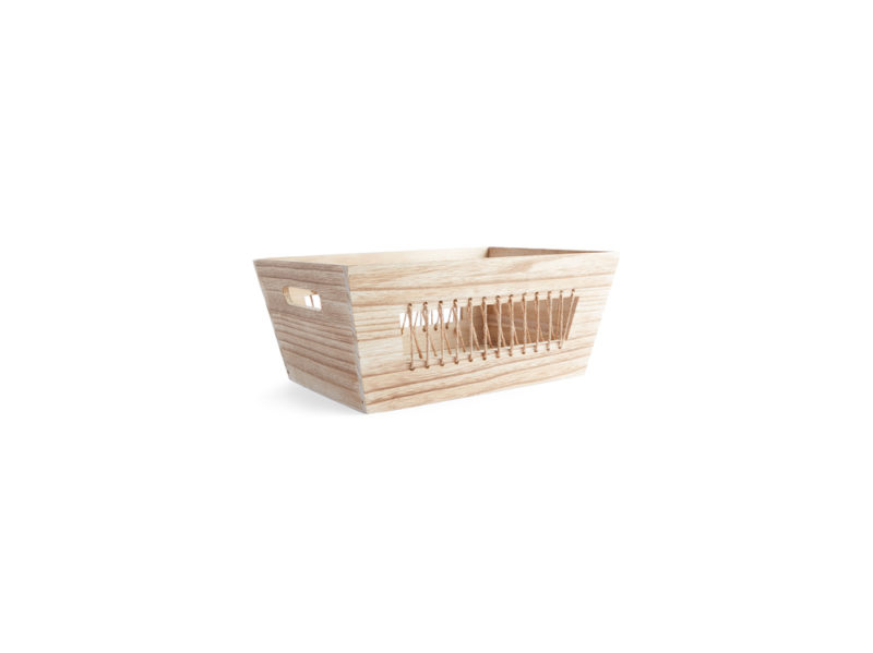 Primark-Home_WOODEN-CRATE-W-ROPE-DETAILING,-€8