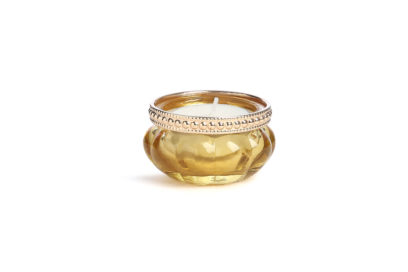 Primark-Home_YELLOW-MINI-TEALIGHT-HOLDER,-GRADE-€2-$2.50
