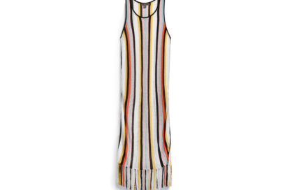 Primark_SS19_donna_11-07-2018-PRESS–1781-copy