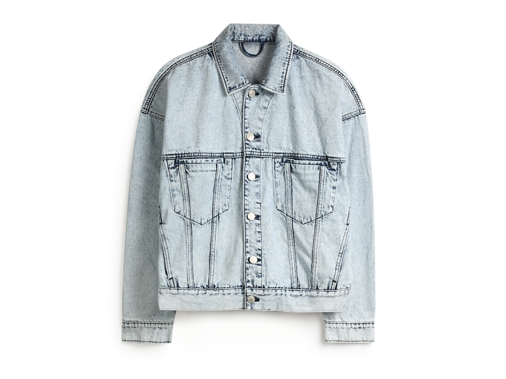 Primark_SS19_donna_Denim-Jacket-£15-€19-$22