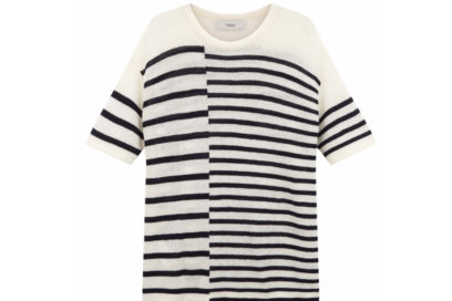 Pringle-Of-Scotland_RE19_WTD001_TGS1