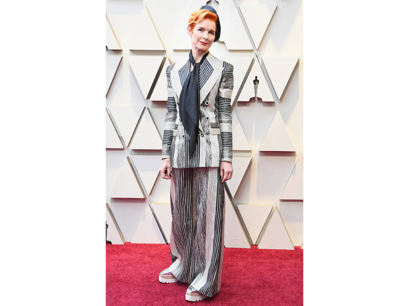 Sandy-Powell-oscar