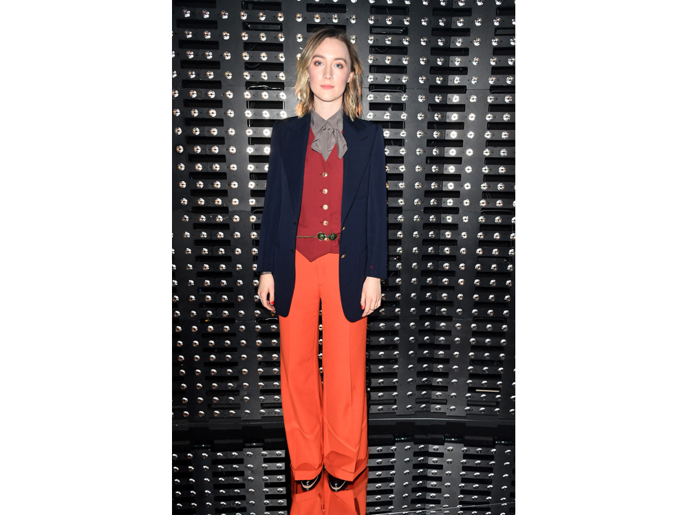 _Saoirse-Ronan-attends-the-Gucci-show-getty