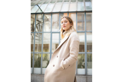 Sofia-Moser-(3)