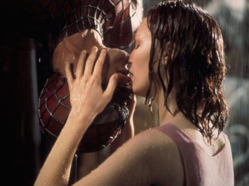 baci & abbracci polo shirt