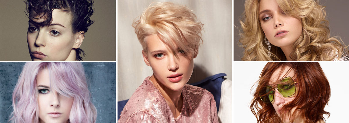 Tendenze-capelli-Primavera-Estate-2019-desktop