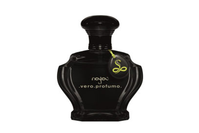 VERO-PROFUMO–Naja-EDP-50-ml