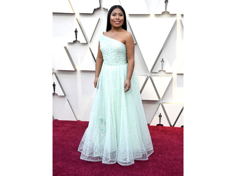 Yalitza-Aparicio-oscar