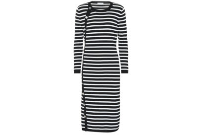 abito-in-maglia-ALTUZARRA-mytheresa