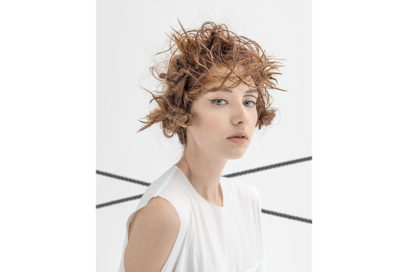 acconciature-capelli-primavera-estate-2019-saloni-11