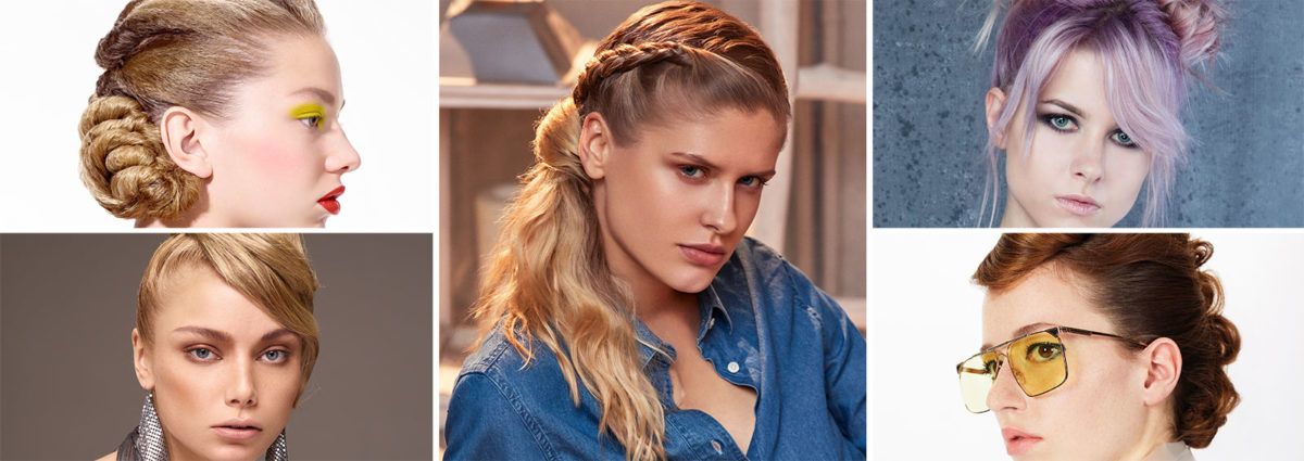 acconciature-capelli-primavera-estate-2019-saloni-desktop